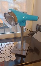 Lampada da tavolo Vespa Piaggio Vba