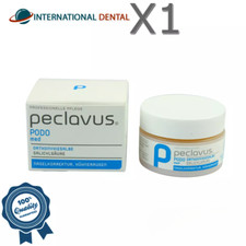 Ruck Peclavus PODOmed