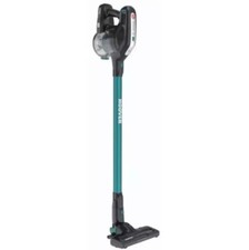 Hoover Aspirapolvere H-FREE