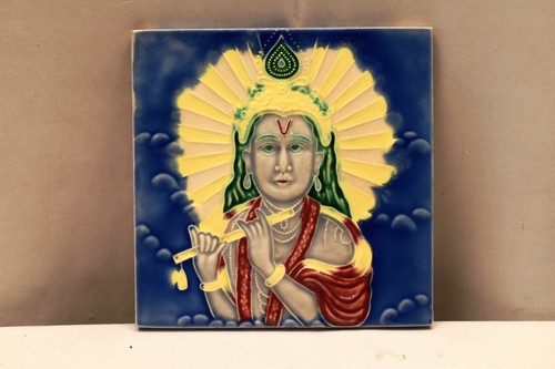 Antico mattonella arte nouveau - antico,