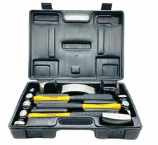 Kit attrezzi per carrozziere - attrezzi,