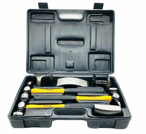 Kit attrezzi per - per, carrozziere