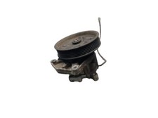 Pompa Servo Pompa Idraulica