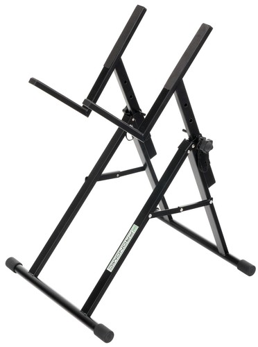 Amplificatore chitarra
