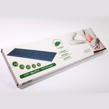 Dispositivo Applicazione