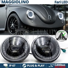 FARI Full LED Per VW