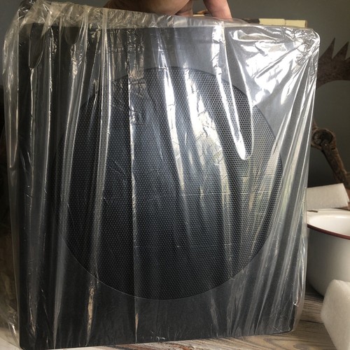 Altoparlante subwoofer passivo