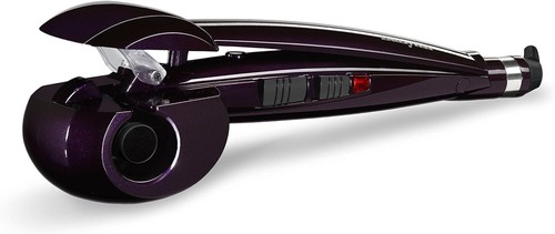 Babyliss curl secret styler - babyliss,