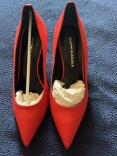 Luxury Shoes Filippo Gabriele