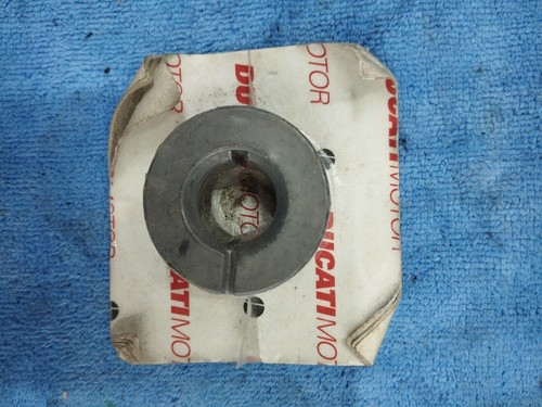 Distanziale alternatore ducati - distanziale,