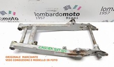 Forcellone Ruota posteriore  originale  Cagiva SXT 125