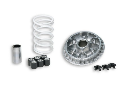 Variatore malossi multivar - variatore,