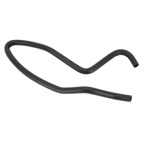Tubo radiatore pompa acqua - tubo,