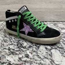 Golden Goose Sneaker Donna 40