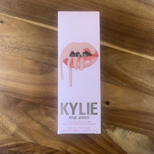 Nuovo scatola kylie - nuovo, in