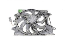 519450640 ELECTROVENTILADOR /