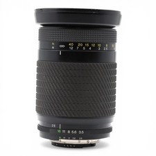 Tokina AF 28-210mm 28-210mm