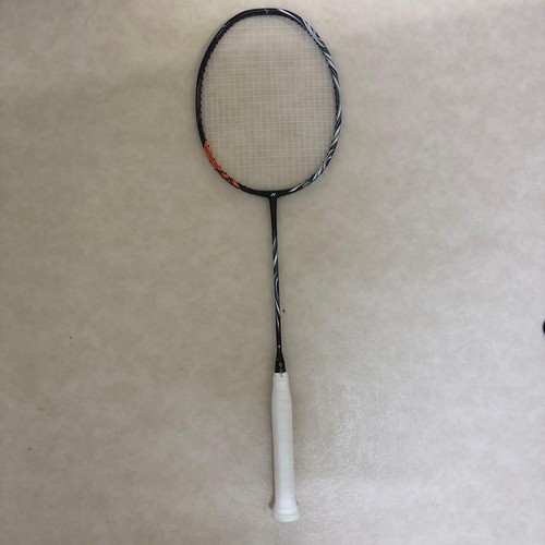 Racchetta badminton astrox - da,