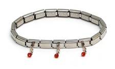 Nomination Bracciale