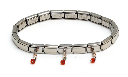 Nomination bracciale - nomination,