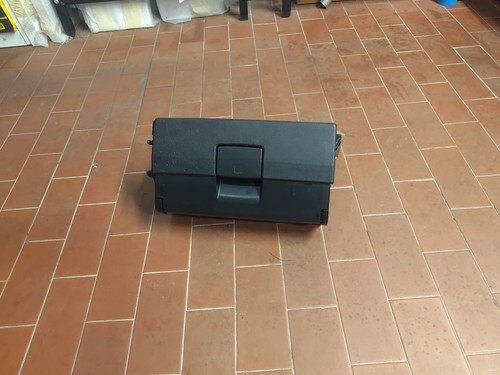 Vano portaoggetti cassetto - vano, portaoggetti/cassetto