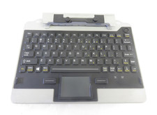 Tastiera iKey per Panasonic