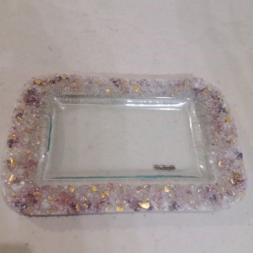 Arte muranese murano vetro - arte,