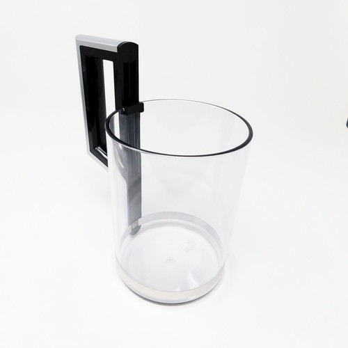 Delonghi contenitore latte - delonghi,