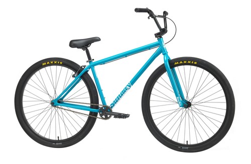 Bicicletta crociera - bicicletta, da