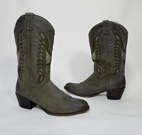 Sendra 8850 floter boots - 8850,