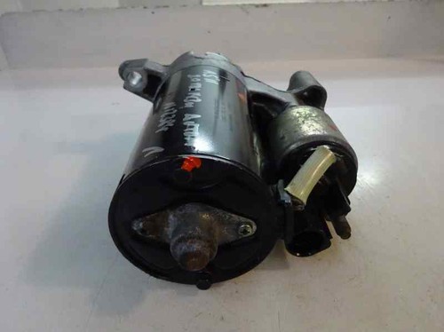 03l911021c motorino - 03l911021c, di