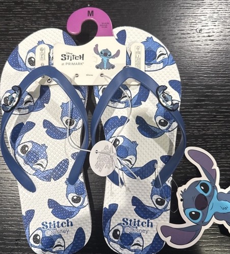 Infradito disney primark di - infradito,