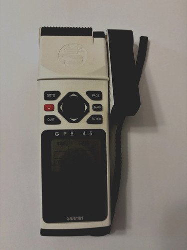 Garmin gps localizzatore - garmin,