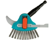 Gardena Combisystem-3in1
