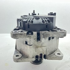 ALTERNATORE PER RENAULT Scenic