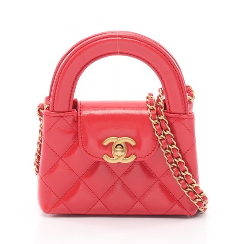 Borsa tracolla chanel - borsa,