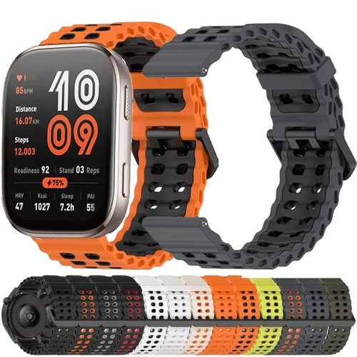 Cinturino per amazfit - 22,