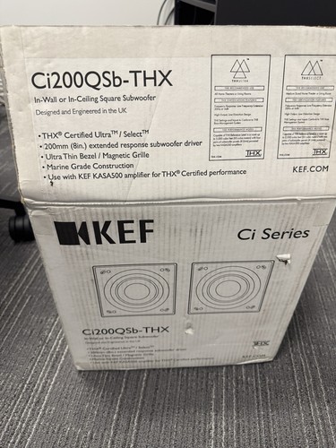 Coppia estrema kef - estrema,