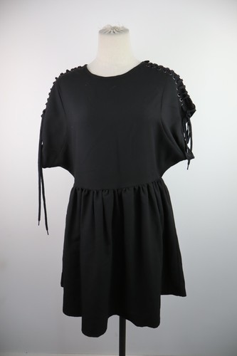 Gaelle paris vestito - gaelle,