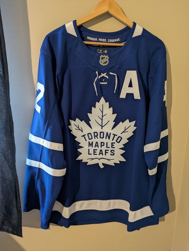 Fanatics premium customized - fanatics,