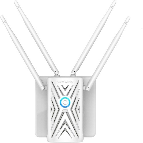 Extender wavlink ac1200 fi - extender,