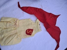 furga alta moda bambole e