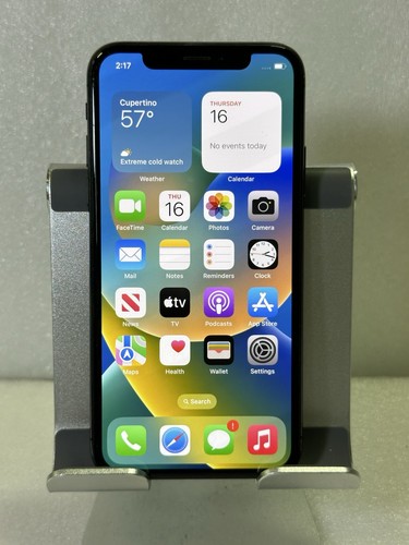 Apple iphone 256 gb - gb,
