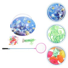  Fioriera Sospesa Decorazione