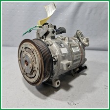 Compressore Clima AC Aria