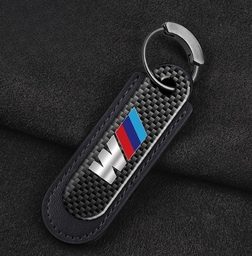 Per bmw performance - per,