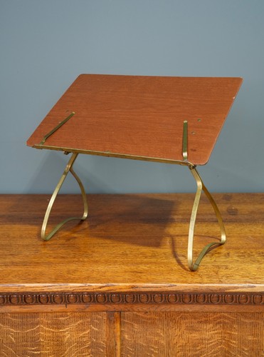 Tavolo disegno vintage - disegno,