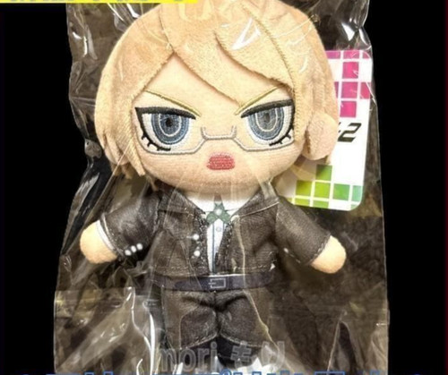 Danganronpa ricarica x - danganronpa,