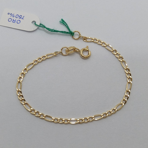 Bracciale per bambini - per,
