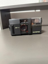 Olympus AF-1 Fotocamera